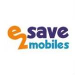 E2save Promo Codes