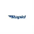 Rapid Electronics Discount Code