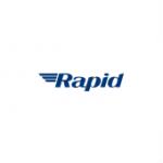 Rapid Electronics Promo Codes