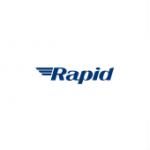 Rapid Electronics Discount Code