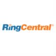 RingCentral Discount Code
