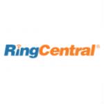 RingCentral Promo Codes