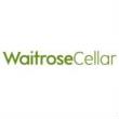 Waitrose Cellar Discount Code