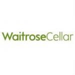 Waitrose Cellar Discount Code