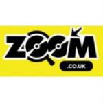Zoom Promo Codes