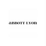 Abbott Lyon Discount Code