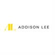 Addison Lee Discount Code