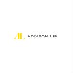 Addison Lee Promo Codes