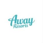 Away Resorts Promo Codes