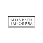 Bed And Bath Emporium Promo Codes