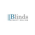 Blinds Direct Online Promo Codes