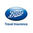 Boots Travel Insurance Discount Code