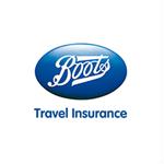 Boots Travel Insurance Discount Code