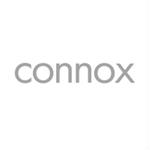 Connox Promo Codes
