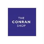 Conran Shop Promo Codes