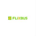 Flixbus Promo Codes