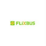 Flixbus Discount Code