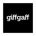 GiffGaff Discount Code