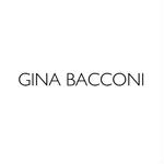 GINA BACCONI Promo Codes