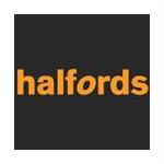 Halfords Promo Codes