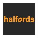 Halfords Discount Code