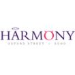 Harmony Store Discount Code