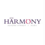 Harmony Store Discount Code