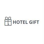 Hotel Gift Promo Codes