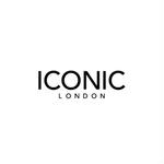 iconiclondoninc Discount Code