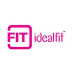 Idealfit Promo Codes