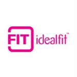 idealfit Discount Code