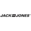 Jack & Jones Discount Code