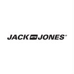 Jack & Jones Promo Codes