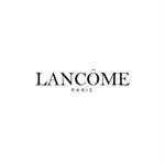 Lancome Discount Code