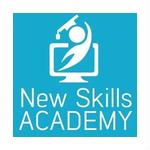 New Skills Academy Promo Codes