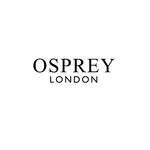 OSPREY Promo Codes