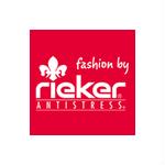 Rieker Promo Codes