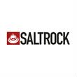 Saltrock Discount Code