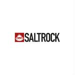 Saltrock Discount Code