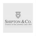 Shipton And Co Promo Codes
