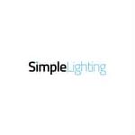 Simple Lighting Promo Codes