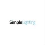 Simple Lighting Discount Code