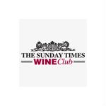Sunday Times Wine Club Promo Codes
