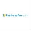 Suntransfers Discount Code