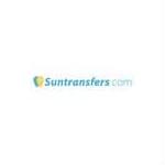 Suntransfers Promo Codes