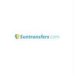 Suntransfers Discount Code