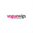 VogueWigs Discount Code