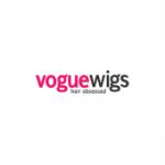 VogueWigs Promo Codes