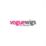 VogueWigs Discount Code