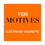 10 Motives Promo Codes